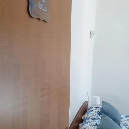 Ohana Bed & Breakfast Lido Di Fondi